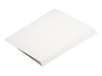 Rit/klippkartong 43x61cm 300g Primmeshiper