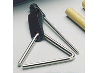 Triangel 12cm - Primmeshiper