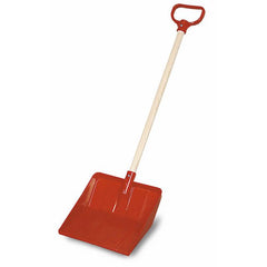 Snöskyffel mini 70cm