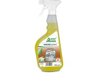 Allrent GREASE PERFECT spray 750ml