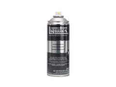 Lackspray 400ml - Primmeshiper