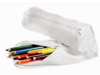 Pennfodral textil 5/fp - Primmeshiper