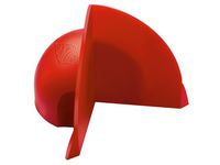 Säkerhetshandtag - Primmeshiper