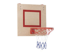 Lekbasket