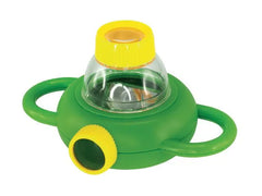 Insektstittare två-vägs 4x6x - Primmeshiper