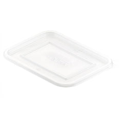 Lock Fixpack rektangulär 50/fp