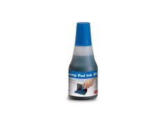 Stämpelfärg COLOP 801 25ml blå - Primmeshiper