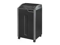 Dokumentförstörare FELLOWES 425Ci Primmeshiper