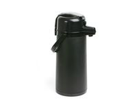 Termos pump 2,2L