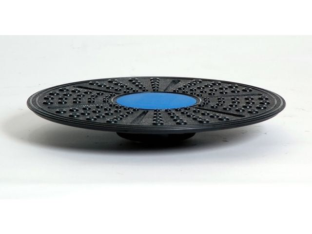 Balansplatta Ø36cm höjd 5cm - Primmeshiper