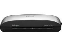 Lamineringsmaskin FELLOWES Spectra A4