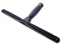 Pälshållare ACTIVA Fast 35cm - Primmeshiper