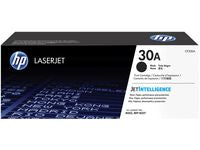 Toner HP CF230A 30A 1,6K svart