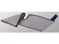 Mopp Fönster VILEDA Swep Duo 35cm - Primmeshiper