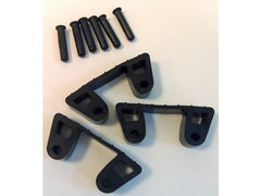 Tillbehörssats TOOLFLEX 3/fp - Primmeshiper