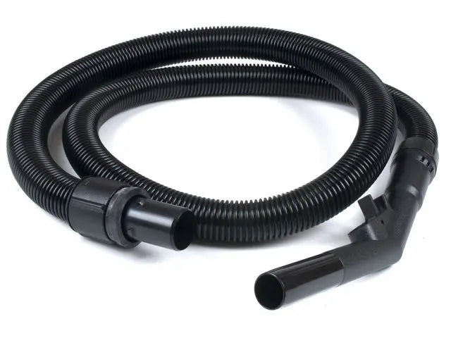 Sugslang komplett Ø32 VP100/300/600 - Primmeshiper