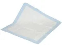 Hygienundl Abri-Soft Basic 60x60cm 60/fp - Primmeshiper