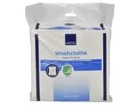 Tvättlapp Tissue 9-lags 19x19cm 1200/fp - Primmeshiper