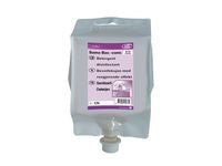 Rengöringsmedel SUMA Bac conc D10 1,5L Primmeshiper