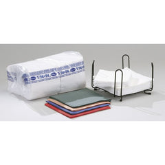 Servett DUNI 1lags 33x33cm Finess 600/fp