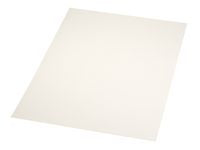 Rit/falskartong 72x102cm 440g - Primmeshiper