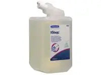 Tvål KLEENEX frequent use 1L Primmeshiper