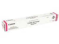 Toner CANON C-EXV49 19K magenta - Primmeshiper