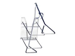 Dispenserhållare 600ml - Primmeshiper