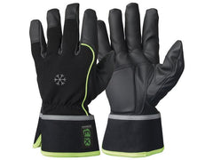 Vinterhandske GRANBERG 107.8112 11 - Primmeshiper