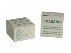 Ligasano Tamponad 0,3x5cmx3m