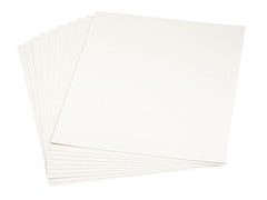 Rit/falskartong 50x70cm 440g Primmeshiper