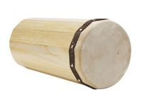 Miniconga Höjd 28cm - Primmeshiper