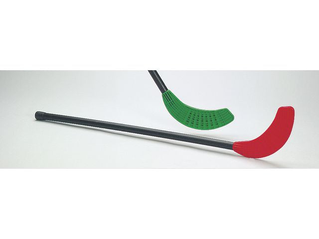 Innebandyset Allround 12 klubbor - Primmeshiper