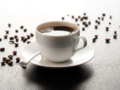 Kaffe GEVALIA heri.selection 48x90g - Primmeshiper