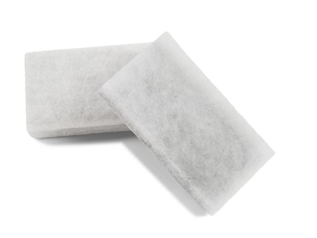 Utblåsfilter TASKI Aero 10/fp Primmeshiper
