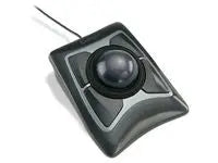 Mus KENSINGTON Expert Mouse Trackball - Primmeshiper