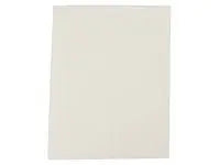 Tvättlapp extra mjuk 70g 20x26cm 250/fp - Primmeshiper