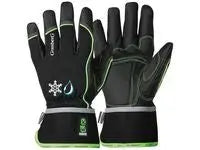 Vinterhandske GRANBERG 107.8112 12 Primmeshiper