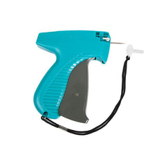 Fästpistol AVERY Standard