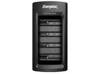 Batteriladdare ENERGIZER AA/AAA/C/D/E - Primmeshiper