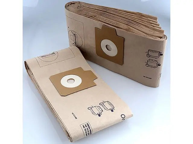 Dammsugare KÄRCHER T 7/1 - Primmeshiper