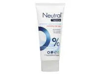 Intensivkräm Neutral 100ml - Primmeshiper