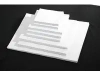 Ritpapper Svanen A3 135gr 250/fp - Primmeshiper