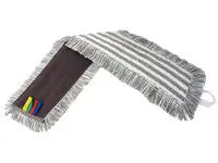 Mopp Fukt torr ACTIVA Effect Klip 60cm - Primmeshiper