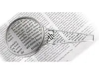 Förstoringsglas 3x o 6x - Primmeshiper