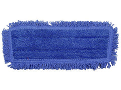 Mopp Allround VIKUR CLEAN M9B 33cm blå