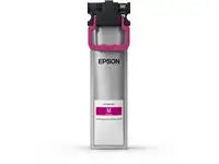 Bläckpatron EPSON C13T944340 magenta - Primmeshiper