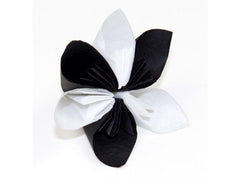 Silkespapper 50x70cm storsats 250 ark/fp - Primmeshiper