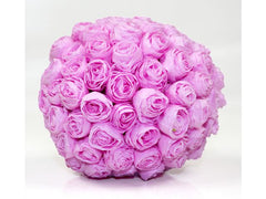 Silkespapper 50x70cm storsats 250 ark/fp - Primmeshiper