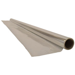 Cellofan 57cmx50m transparent